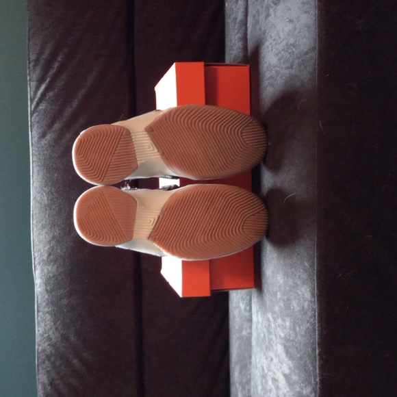 Lebron Soldier XII Land and sea - Picture 3 of 5